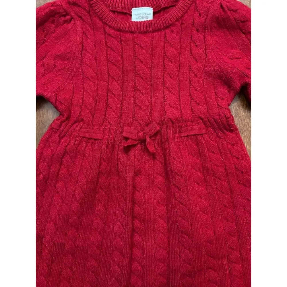 Gymboree super soft